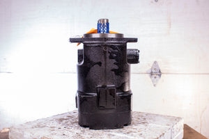 Oilgear PVWJ-076-A1UV-LSAY-P-INNNN Piston Pump