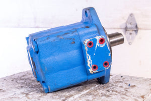 Eaton 35V30A 1A22R 02-137126-1 Hydraulic Pump