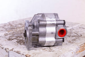 Parker D27X2905 HYDRAULIC GEAR PUMP