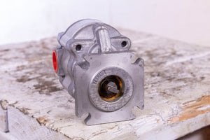 Parker D27X2905 HYDRAULIC GEAR PUMP