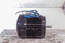 Load image into Gallery viewer, Bodine Electric Company 42R3BFSI Motor