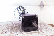 Load image into Gallery viewer, Bodine Electric Company 34R6BFCI-W2 Gear Motor