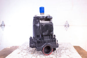 Vickers PVE21R 576737 Piston Pump