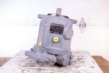 Load image into Gallery viewer, Rexroth R902403548 LA10VSO28DFR1 Hydraulic Pump