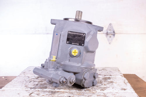 Rexroth R902403548 LA10VSO28DFR1 Hydraulic Pump