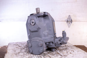 Rexroth R902403548 LA10VSO28DFR1 Hydraulic Pump