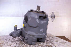 Rexroth R902403548 LA10VSO28DFR1 Hydraulic Pump