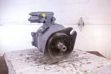 Load image into Gallery viewer, Rexroth R902403548 LA10VSO28DFR1 Hydraulic Pump