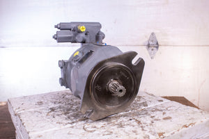 Rexroth R902403548 LA10VSO28DFR1 Hydraulic Pump