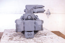 Load image into Gallery viewer, Rexroth R902403548 LA10VSO28DFR1 Hydraulic Pump