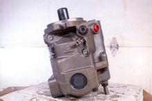 Load image into Gallery viewer, Parker PAVC65L4213 Hydraulic Piston Pump