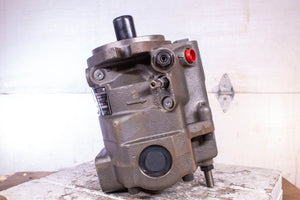 Parker PAVC65L4213 Hydraulic Piston Pump