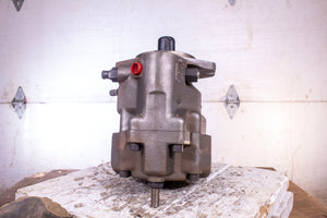 Parker PAVC65L4213 Hydraulic Piston Pump