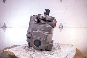 Parker PAVC65L4213 Hydraulic Piston Pump