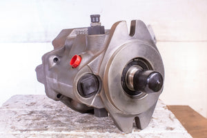 Parker PAVC65L4213 Hydraulic Piston Pump