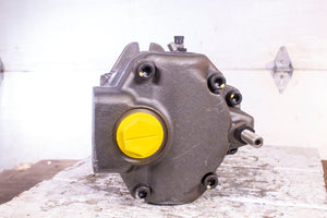 Parker PAVC65L4213 Hydraulic Piston Pump