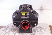 Load image into Gallery viewer, Parker PAVC551211 Hydraulic Pump