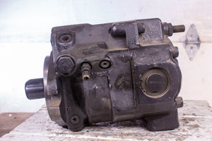 Parker PAVC551211 Hydraulic Pump