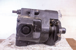 Parker PAVC551211 Hydraulic Pump