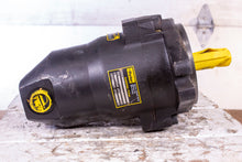 Load image into Gallery viewer, Parker PAF32RA3C Hydraulic Pump