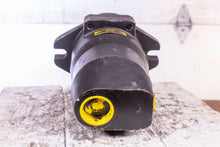 Load image into Gallery viewer, Parker PAF32RA3C Hydraulic Pump