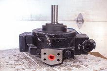 Load image into Gallery viewer, Bosch 0514300015 Moog Hydraulic Vane Pump