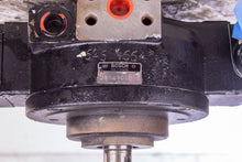 Load image into Gallery viewer, Bosch 0514300015 Moog Hydraulic Vane Pump