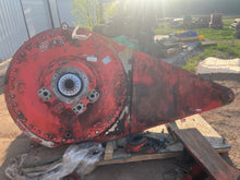 Load image into Gallery viewer, Hagglunds MB 1150 C N 01 38 Hydraulic Motor