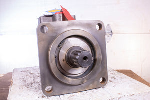 VOAC Hydraulics Parker 3797140 Pump