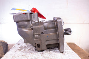 VOAC Hydraulics Parker 3797140 Pump