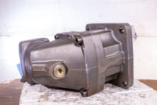 Load image into Gallery viewer, VOAC Hydraulics Parker 3797140 Pump