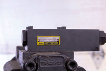 Load image into Gallery viewer, Parker PV032R1KOS1N-PDS Hydraulic Pump