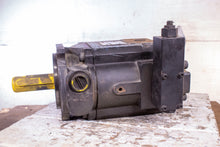 Load image into Gallery viewer, Parker PV032R1KOS1N-PDS Hydraulic Pump