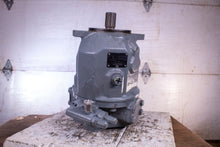 Load image into Gallery viewer, FSC Rexroth R902407078 LA10VSO71DFR1 Hydraulic Pump