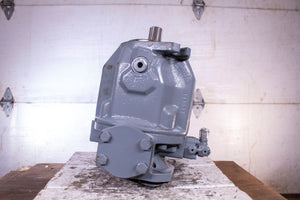 FSC Rexroth R902407078 LA10VSO71DFR1 Hydraulic Pump