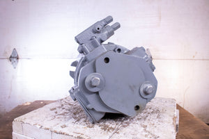 FSC Rexroth R902407078 LA10VSO71DFR1 Hydraulic Pump