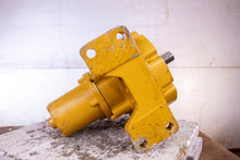 Load image into Gallery viewer, Ingersoll Rand 34RA011 Multi-Vane Air Motor