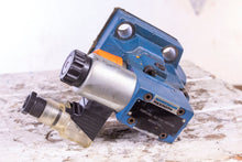 Load image into Gallery viewer, Rexroth DBW20B2-52/200-6EG24N Pressure Relief Valve