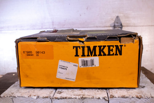 Timken 67985 90143 Timken Taper Roller Bearing
