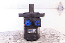 Load image into Gallery viewer, Eaton Char-Lynn 101-1034-009 Hydraulic Motor