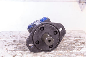 Eaton Char-Lynn 101-1034-009 Hydraulic Motor