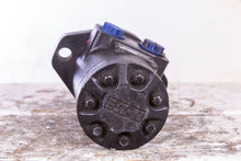 Load image into Gallery viewer, Eaton Char-Lynn 101-1034-009 Hydraulic Motor