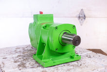 Load image into Gallery viewer, Spitznas 3 9077 0020 Compressed Air Motor