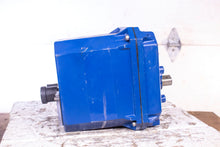 Load image into Gallery viewer, Electripower MAR122M-30-MT35 ACTUATOR MOTOR