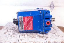 Load image into Gallery viewer, Electripower MAR122M-30-MT35 ACTUATOR MOTOR