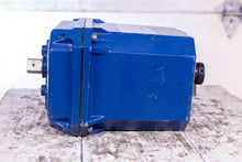 Load image into Gallery viewer, Electripower MAR122M-30-MT35 ACTUATOR MOTOR