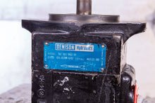 Load image into Gallery viewer, Denison Hydraulics T6C 003 1R02 B1 Vane Pump Code 024-03398-0/02