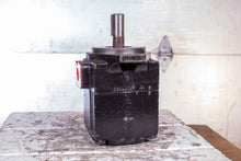 Load image into Gallery viewer, Denison Hydraulics T6C 003 1R02 B1 Vane Pump Code 024-03398-0/02