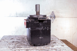 Denison Hydraulics T6C 003 1R02 B1 Vane Pump Code 024-03398-0/02