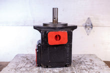 Load image into Gallery viewer, Denison Hydraulics T6C 003 1R02 B1 Vane Pump Code 024-03398-0/02